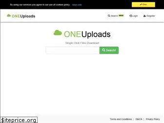 oneuploads.com