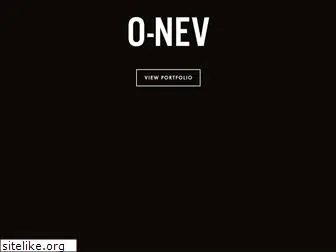 onev.com.au