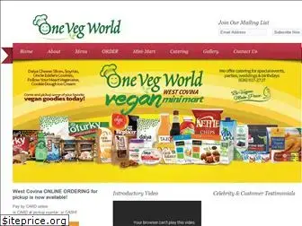 onevegworld.net