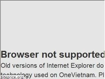 onevietnam.org