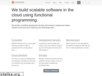 oneview.de