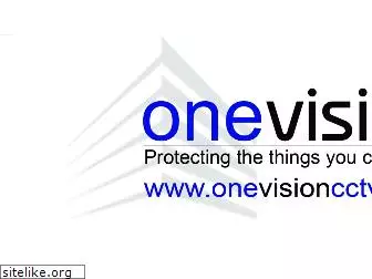 onevisioncctv.co.nz