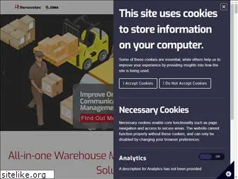 onewarehouse.co.uk