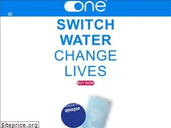 onewater.org.uk