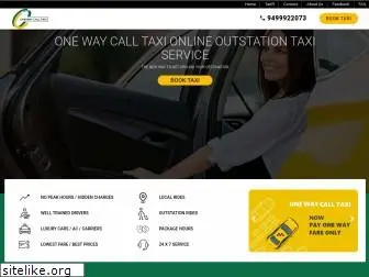 onewaycalltaxi.in