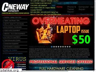 onewaycomptech.com