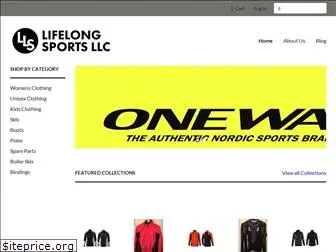 onewaysport.us