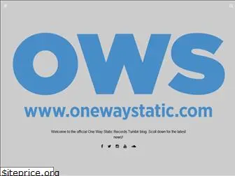 onewaystatic.com