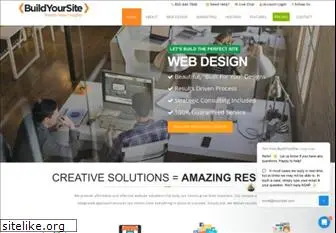 onewebhosting.com