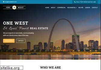 onewest.com