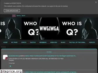 onewga.com