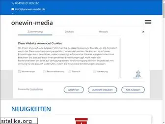 onewin-media.de