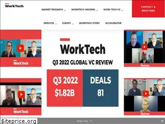 oneworktech.com