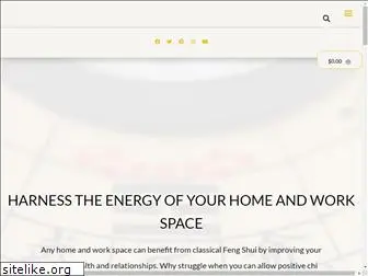 oneworldfengshui.com