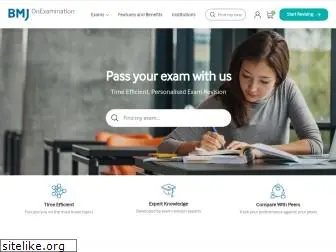 onexamination.com