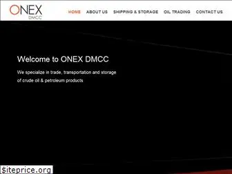 onexdmcc.com