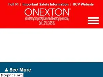 onexton.com