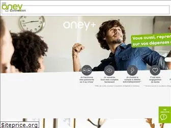oney-payment.com