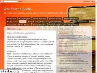 oneyearinbooks.blogspot.com