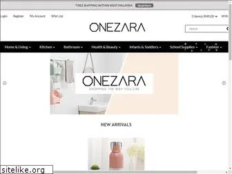 onezara.com