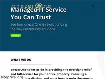 onezerone.com