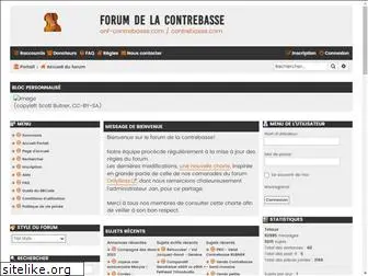 onf-contrebasse.com