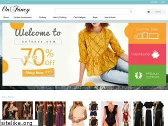 onfancy.com