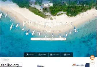 onfill.com