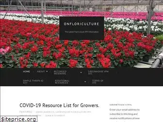 onfloriculture.wordpress.com