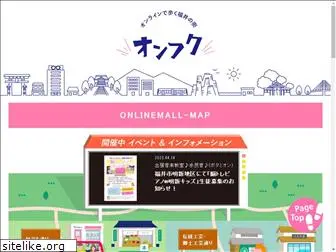 onfuku.com