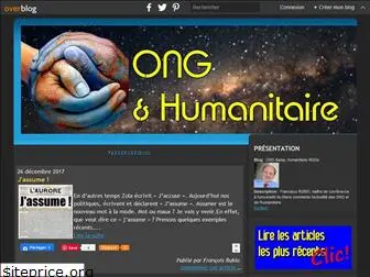 ong-humanitaire.over-blog.com