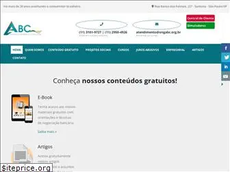 ongabc.org.br