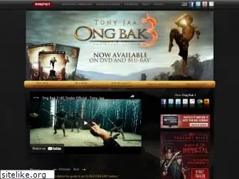 ongbak3film.com