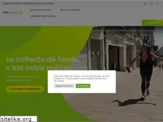 ongconseil.com