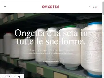 ongetta.eu