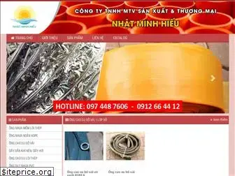 ongkythuat.com