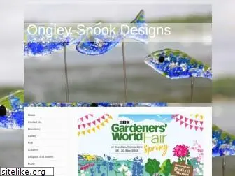 ongley-snookdesigns.com