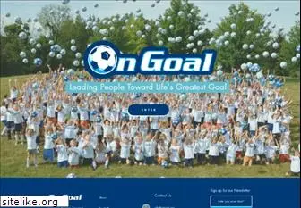 ongoal.org