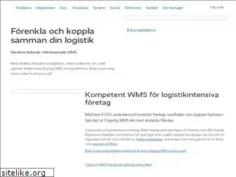 ongoingsystems.se