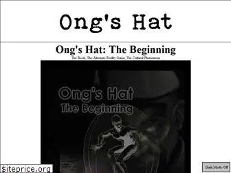 ongs-hat.com