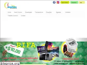 ongsamaritano.org.br