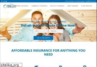 onguardinsurance.com