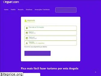 ongueya.com