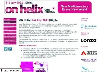 onhelix.com