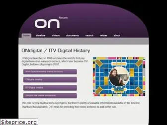onhistory.co.uk