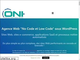 oni-cif.com