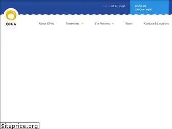 onia.com.au