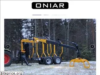 oniar.eu