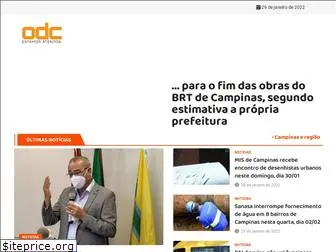 onibusdecampinas.com.br