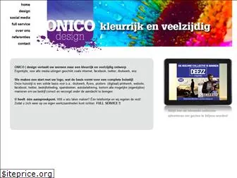 onico.nl